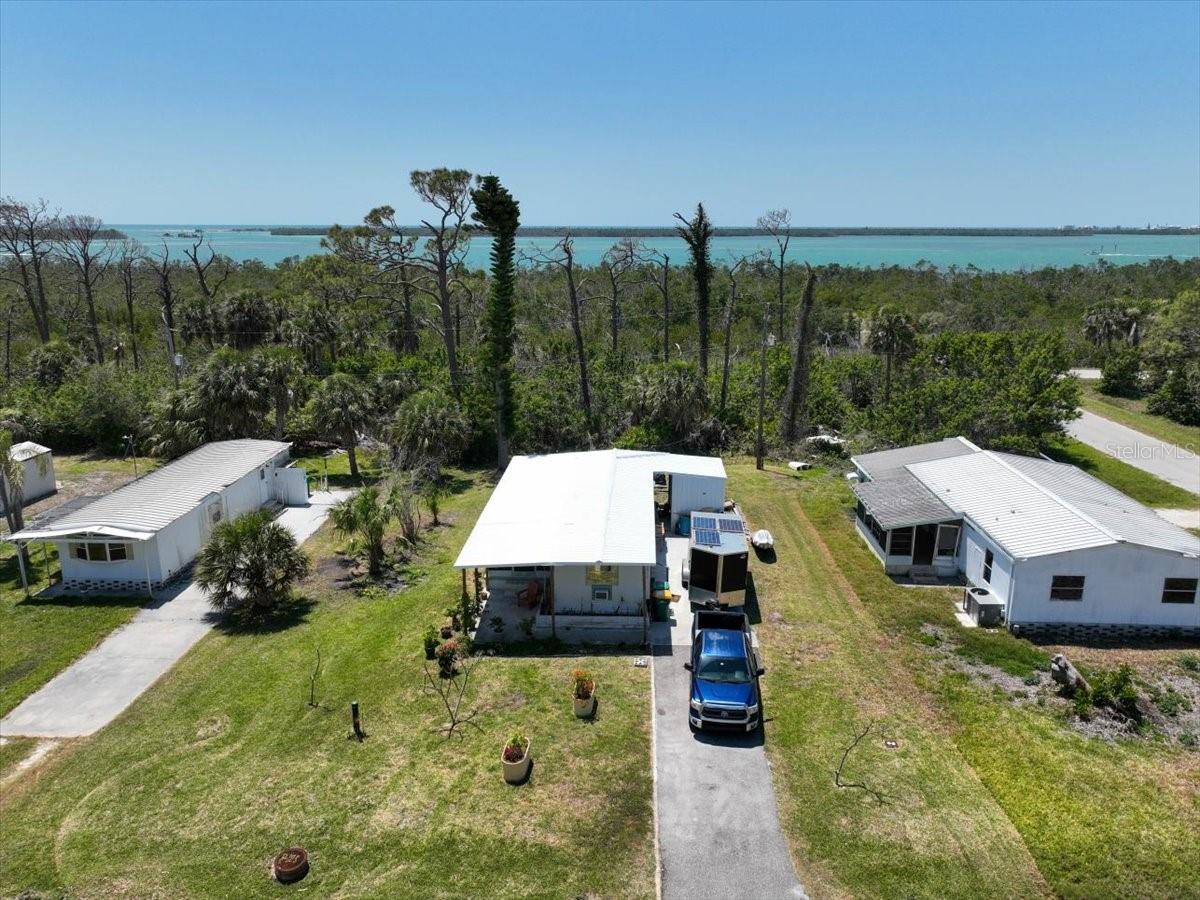 2906 Waterside Dr Property Photo