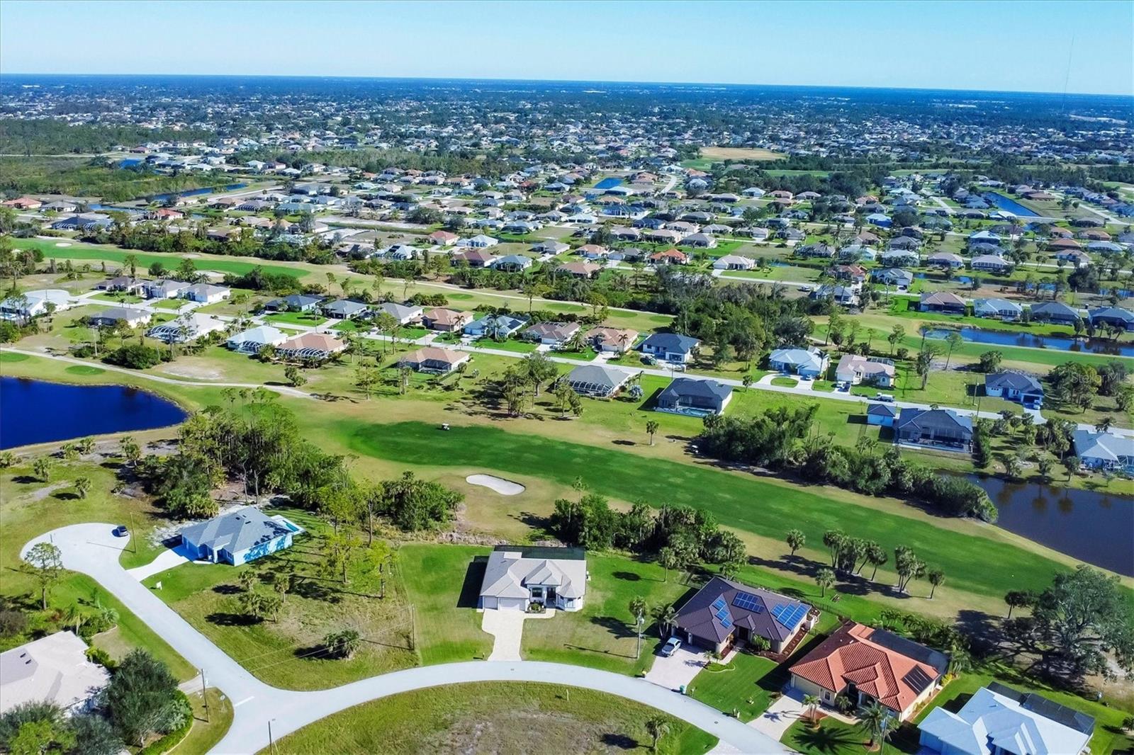 27 Tee View Rd Property Photo