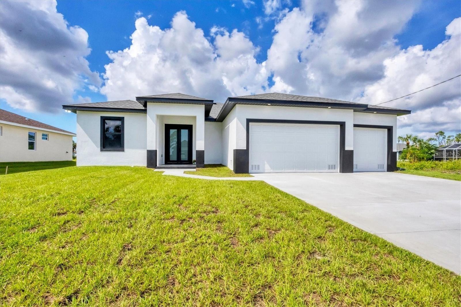 17456 Belie Way Property Photo