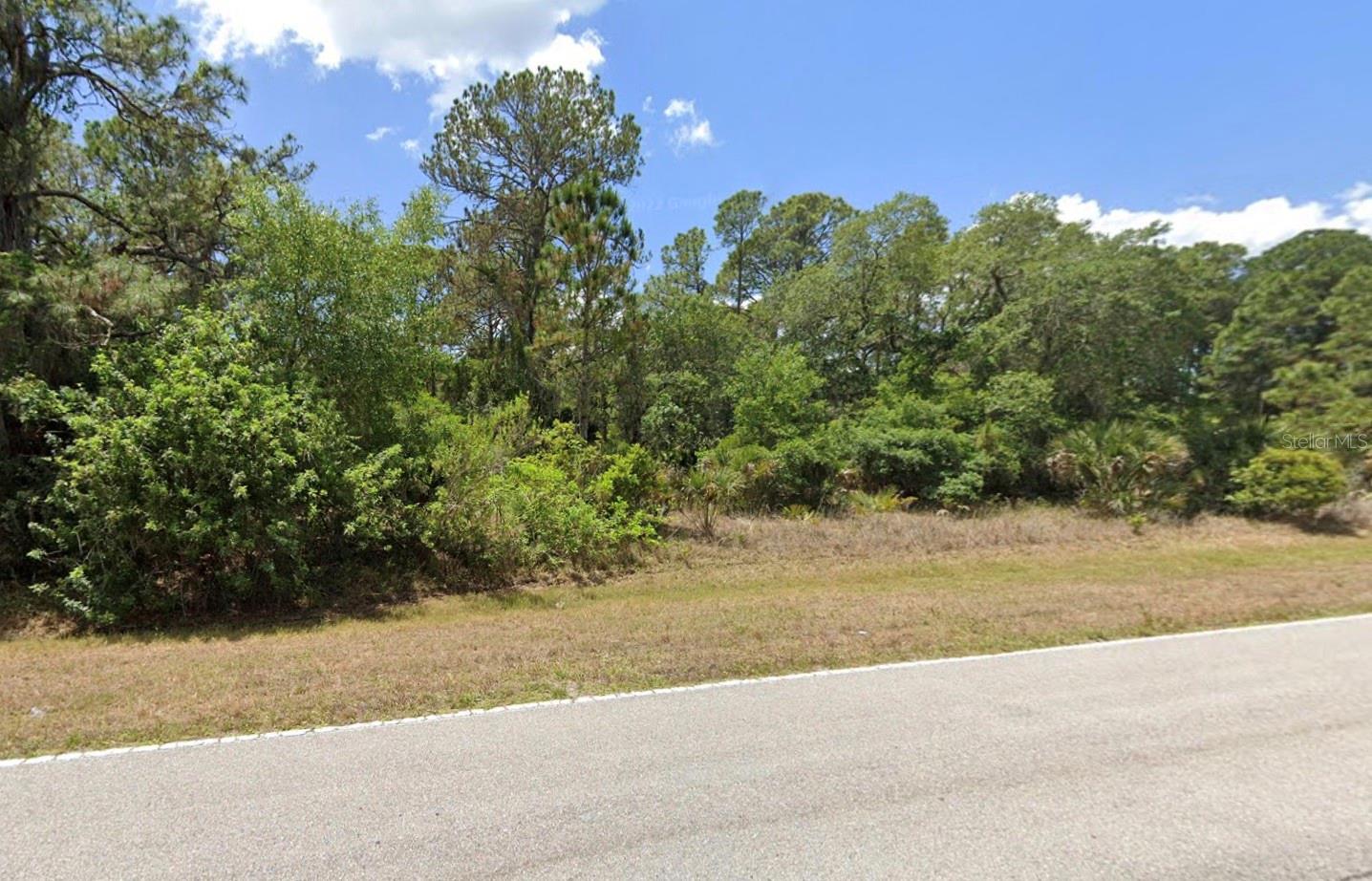 1317 Biscayne Dr Property Photo