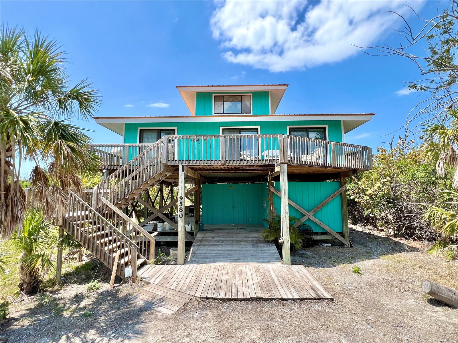 9580 ALMIRATE CT
