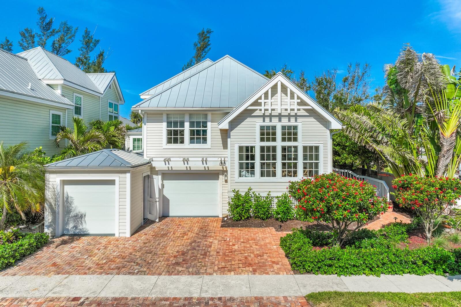 100 Carrick Bend Ln Property Photo