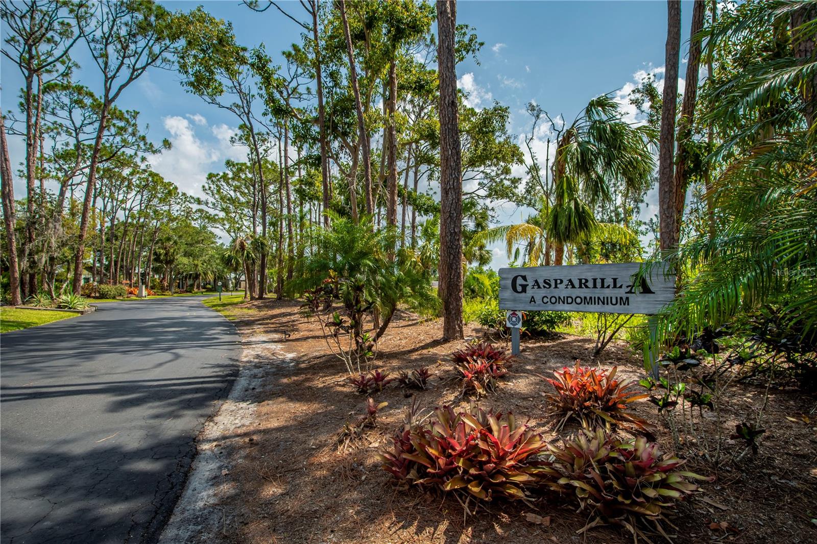 148 Jose Gaspar Dr #148 Property Photo