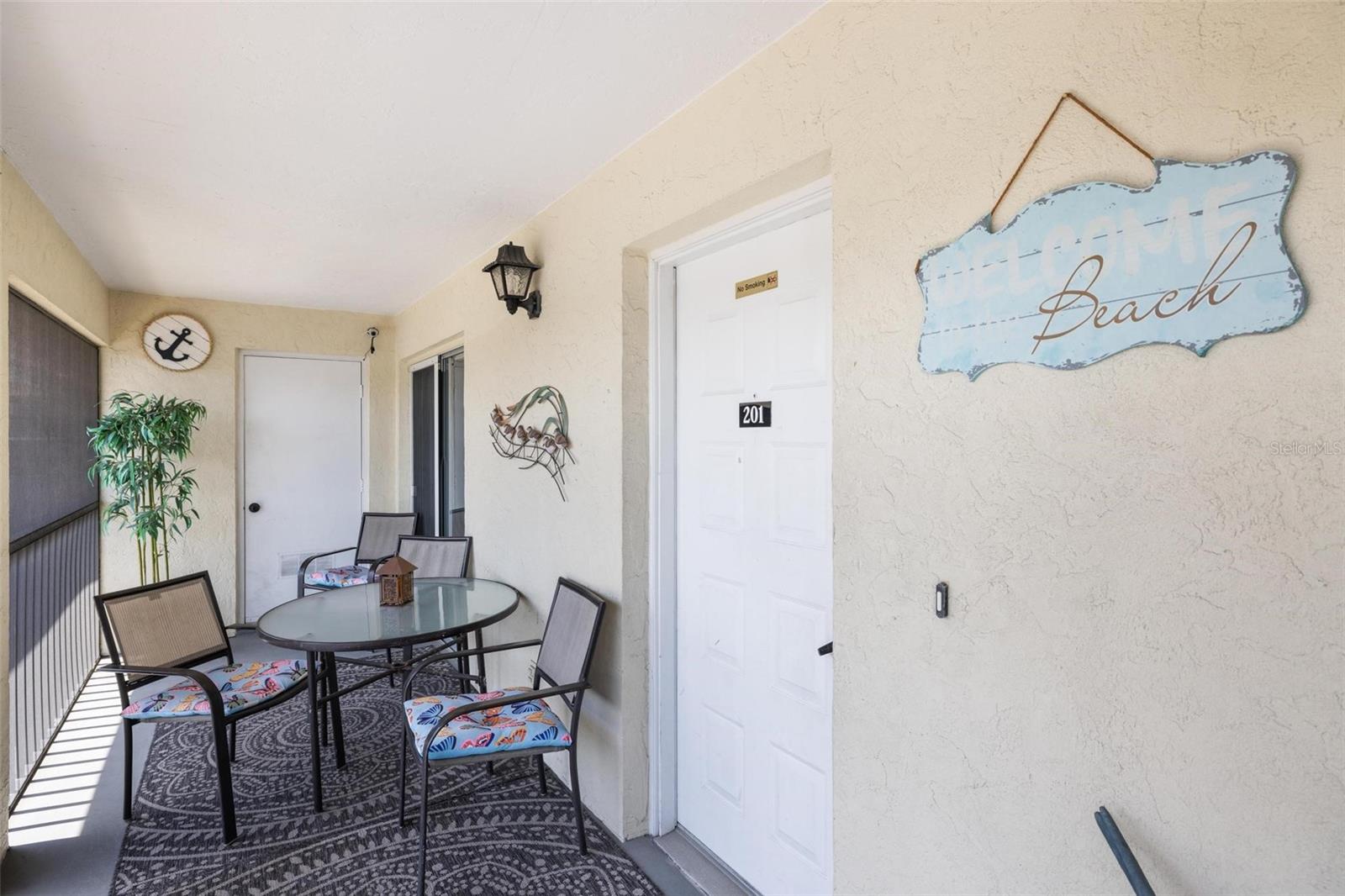 1531 Placida Rd #201 Property Photo