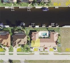2732 Magdalina Dr #b Property Photo