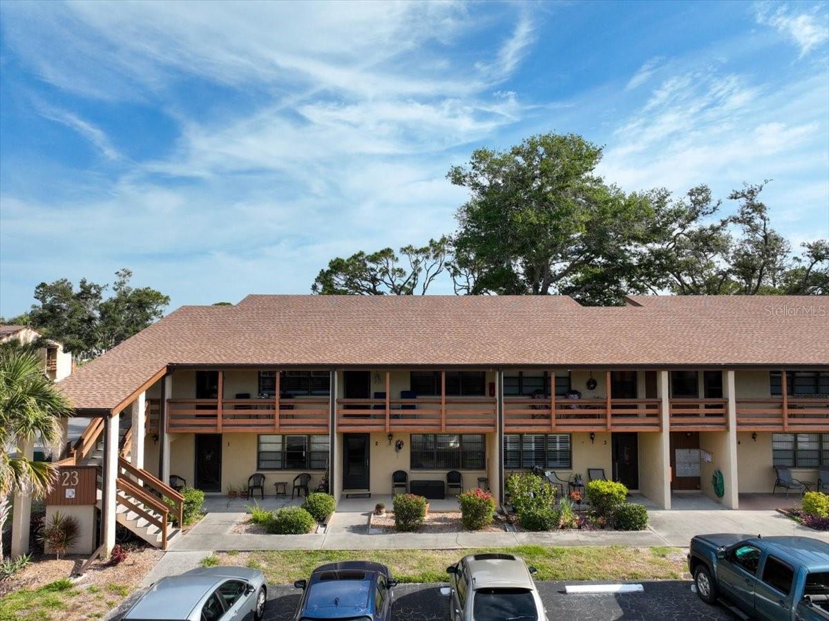 23 Quails Run Blvd #8 Property Photo