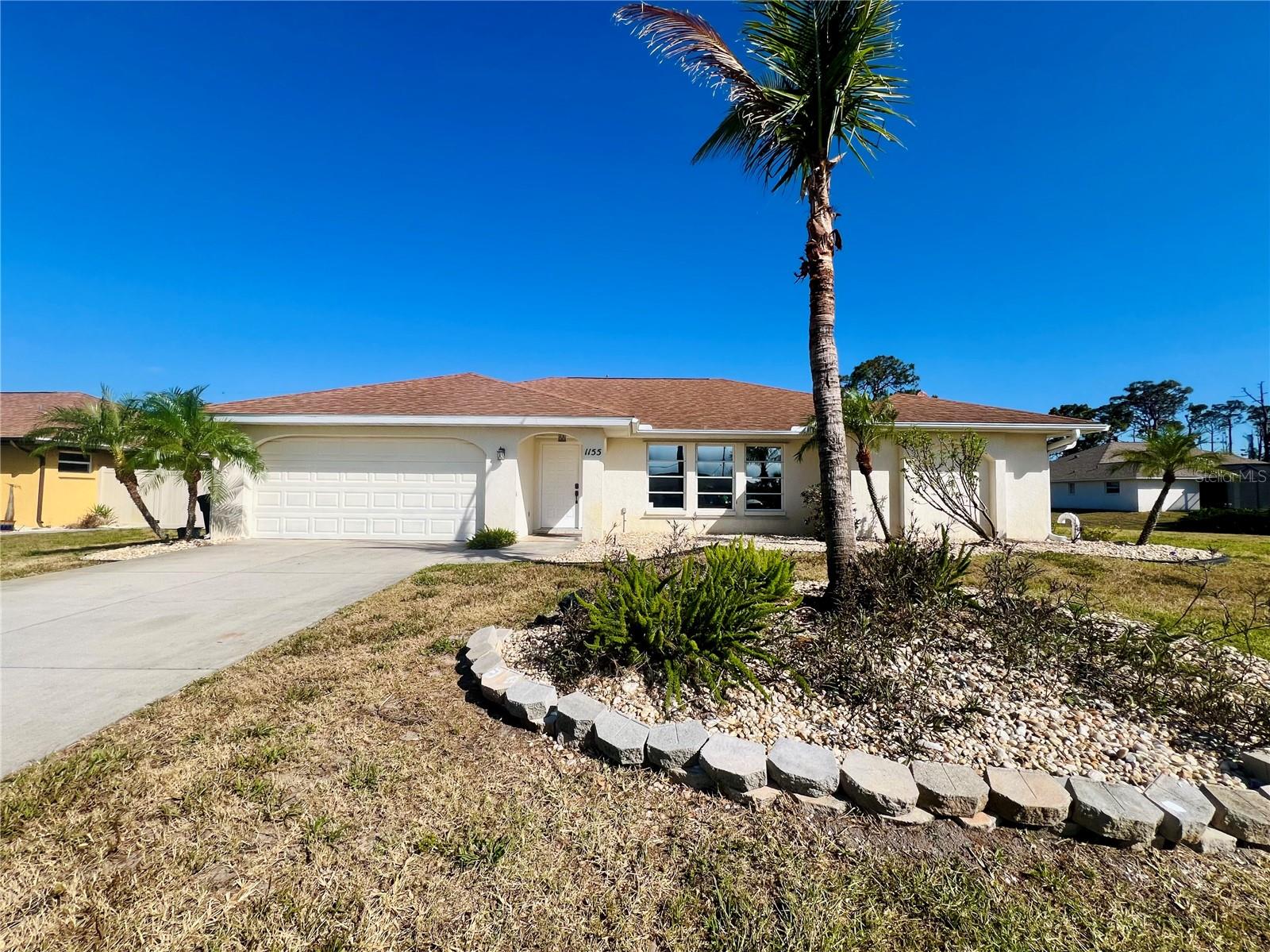 1155 Osceola Blvd Property Photo