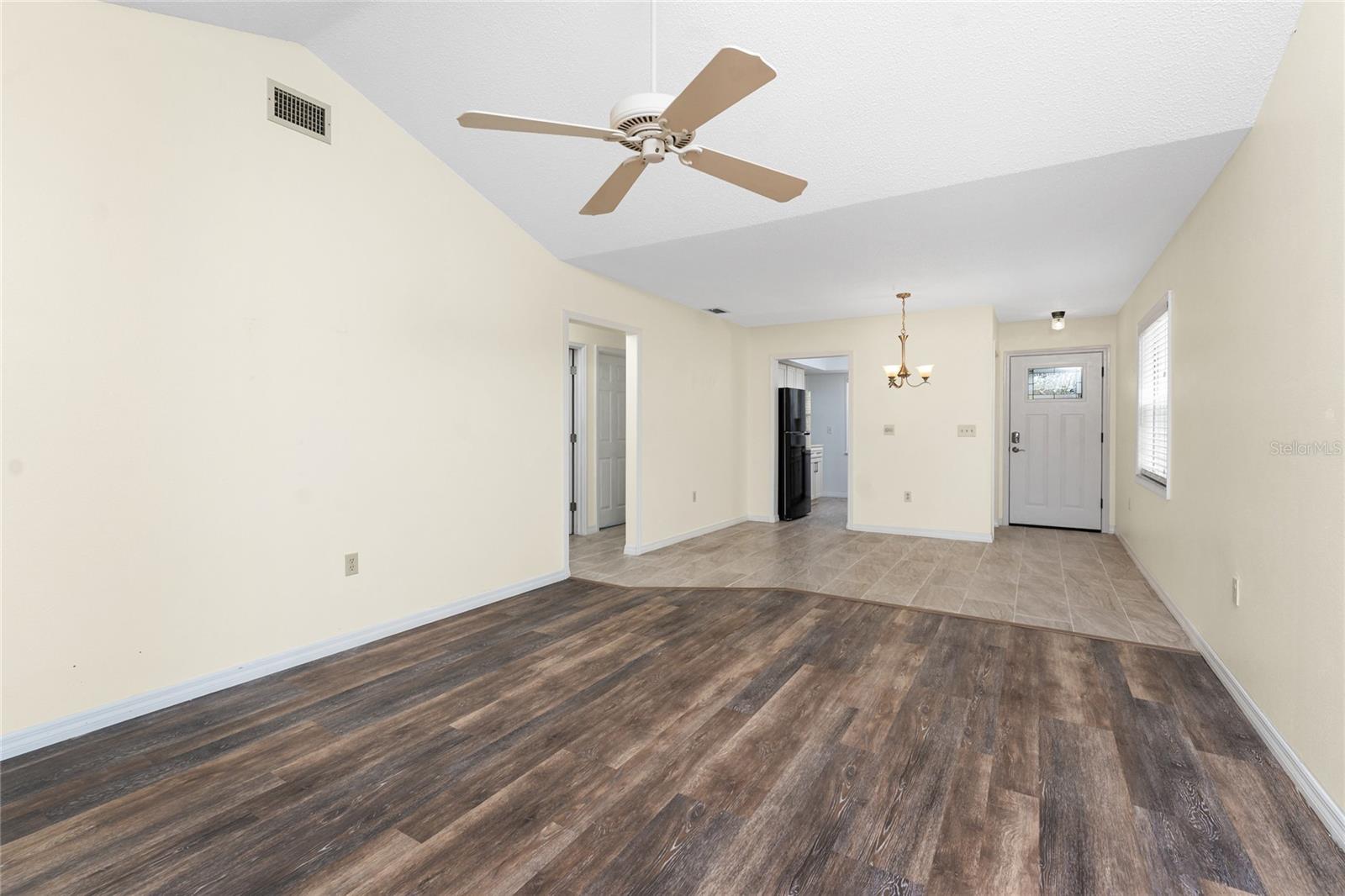6796 Gasparilla Pines Blvd #63 Property Photo 8