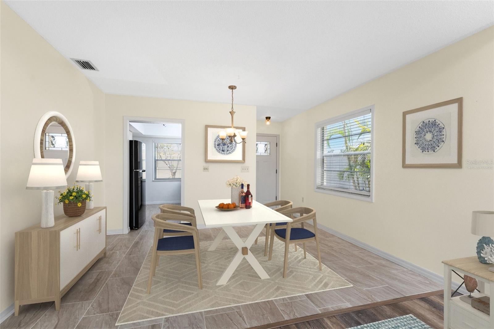 6796 Gasparilla Pines Blvd #63 Property Photo 10