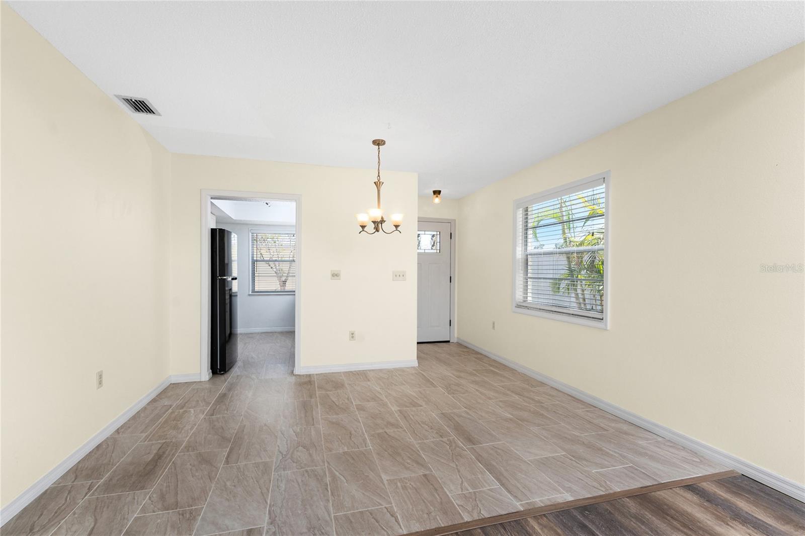 6796 Gasparilla Pines Blvd #63 Property Photo 11