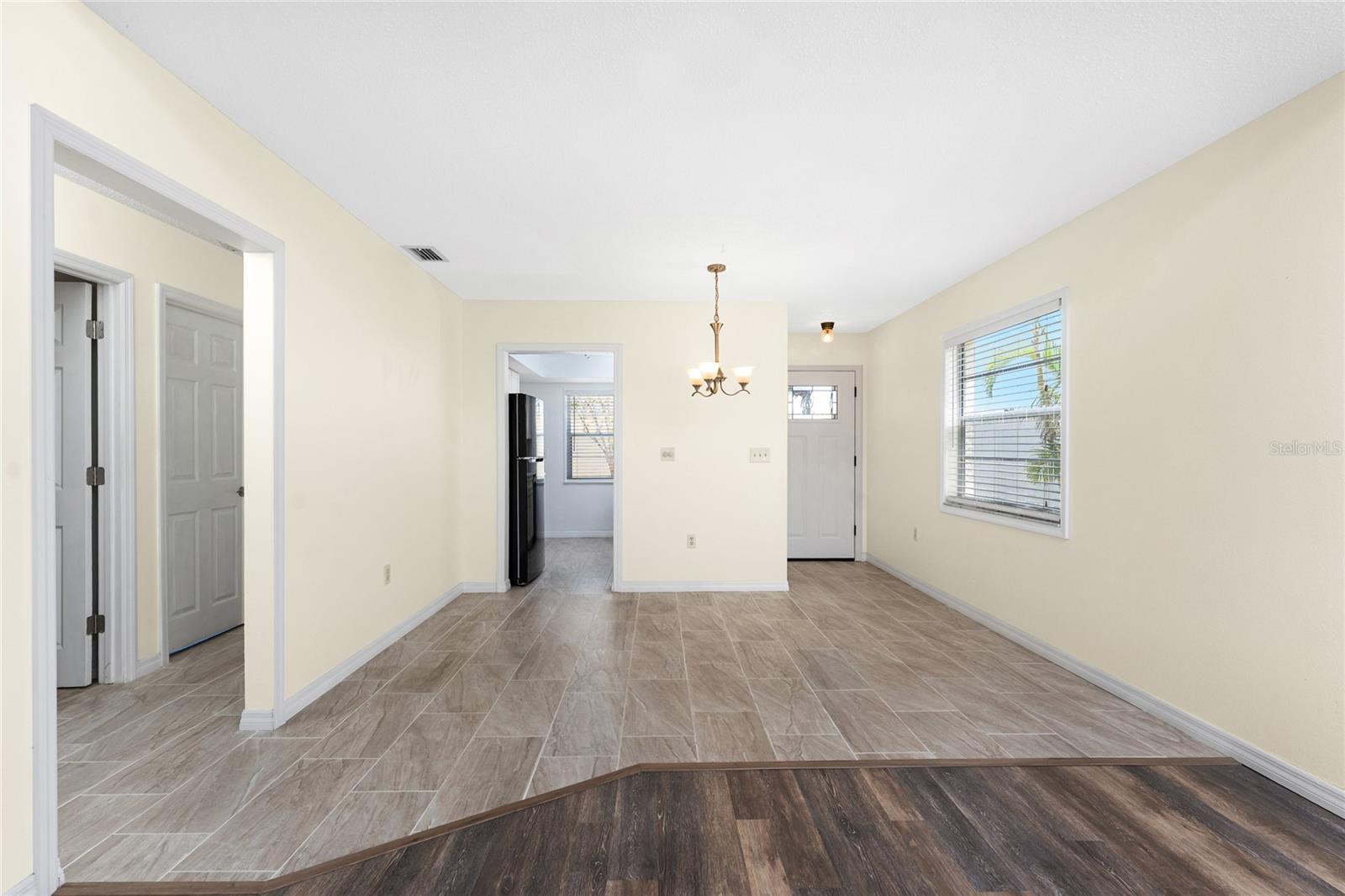6796 Gasparilla Pines Blvd #63 Property Photo 12