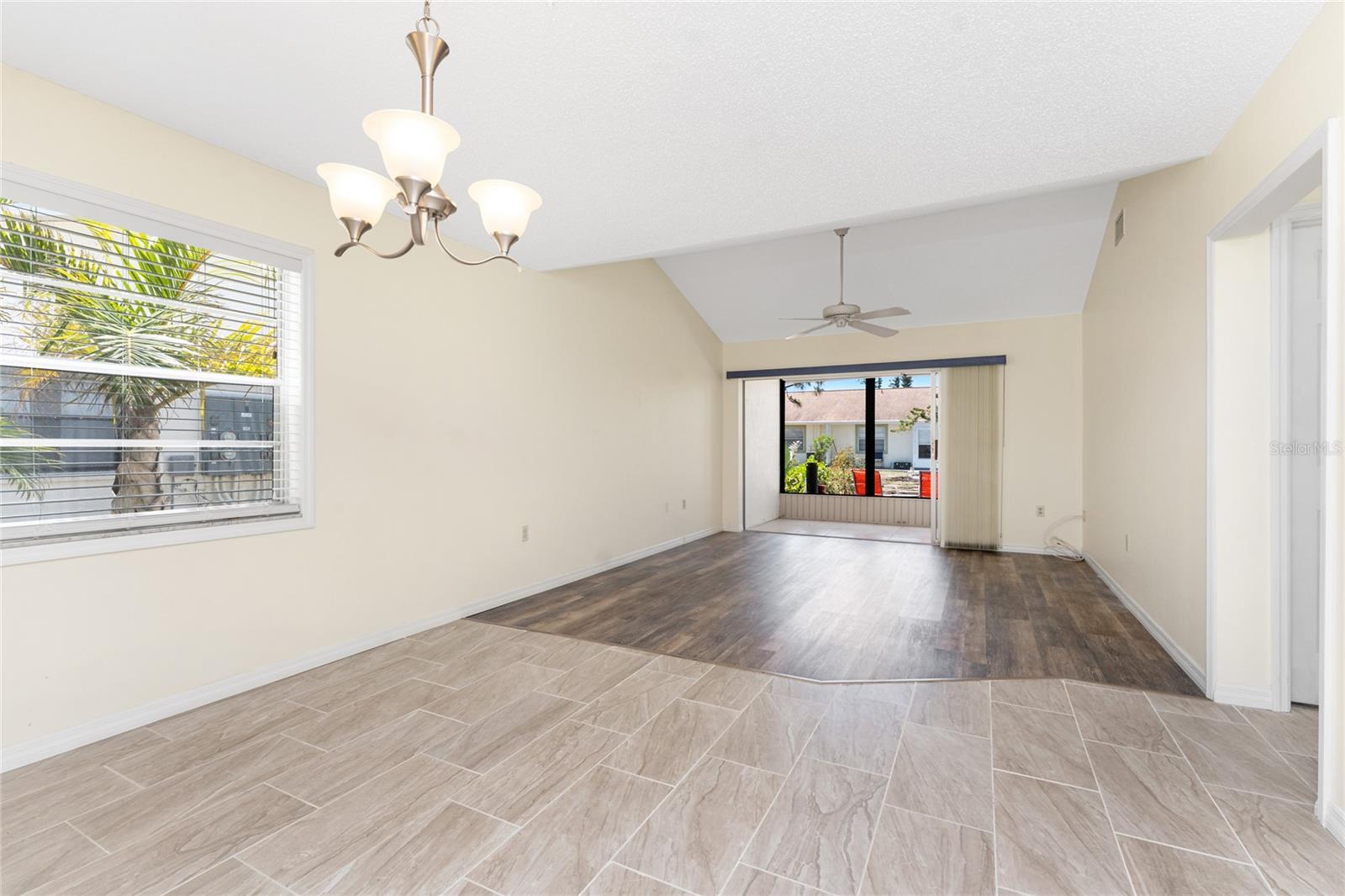 6796 Gasparilla Pines Blvd #63 Property Photo 13