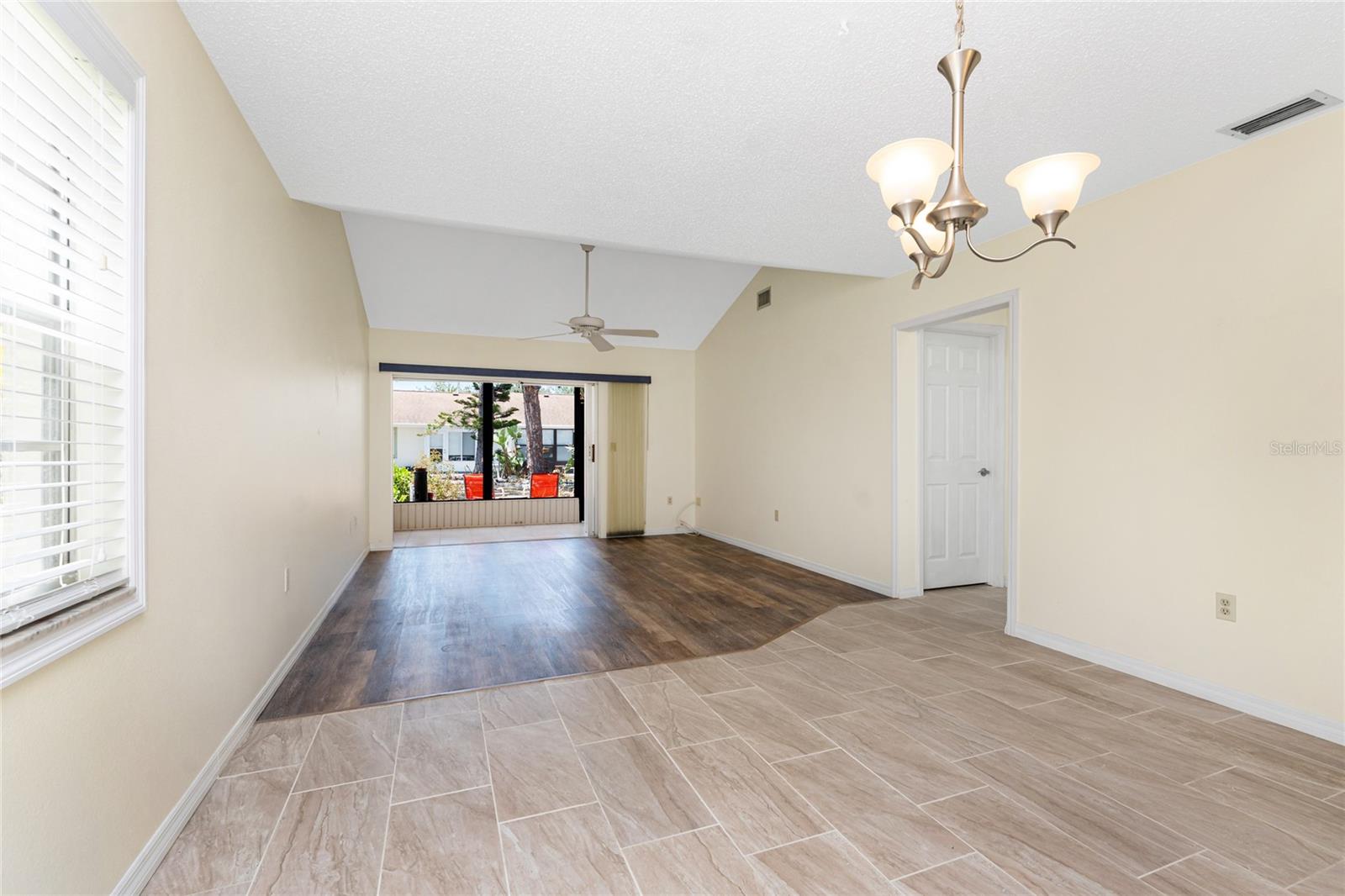 6796 Gasparilla Pines Blvd #63 Property Photo 14