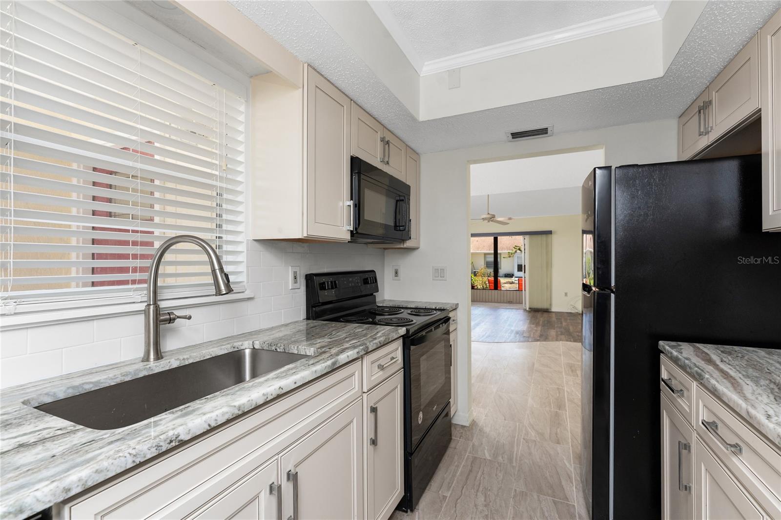 6796 Gasparilla Pines Blvd #63 Property Photo 16