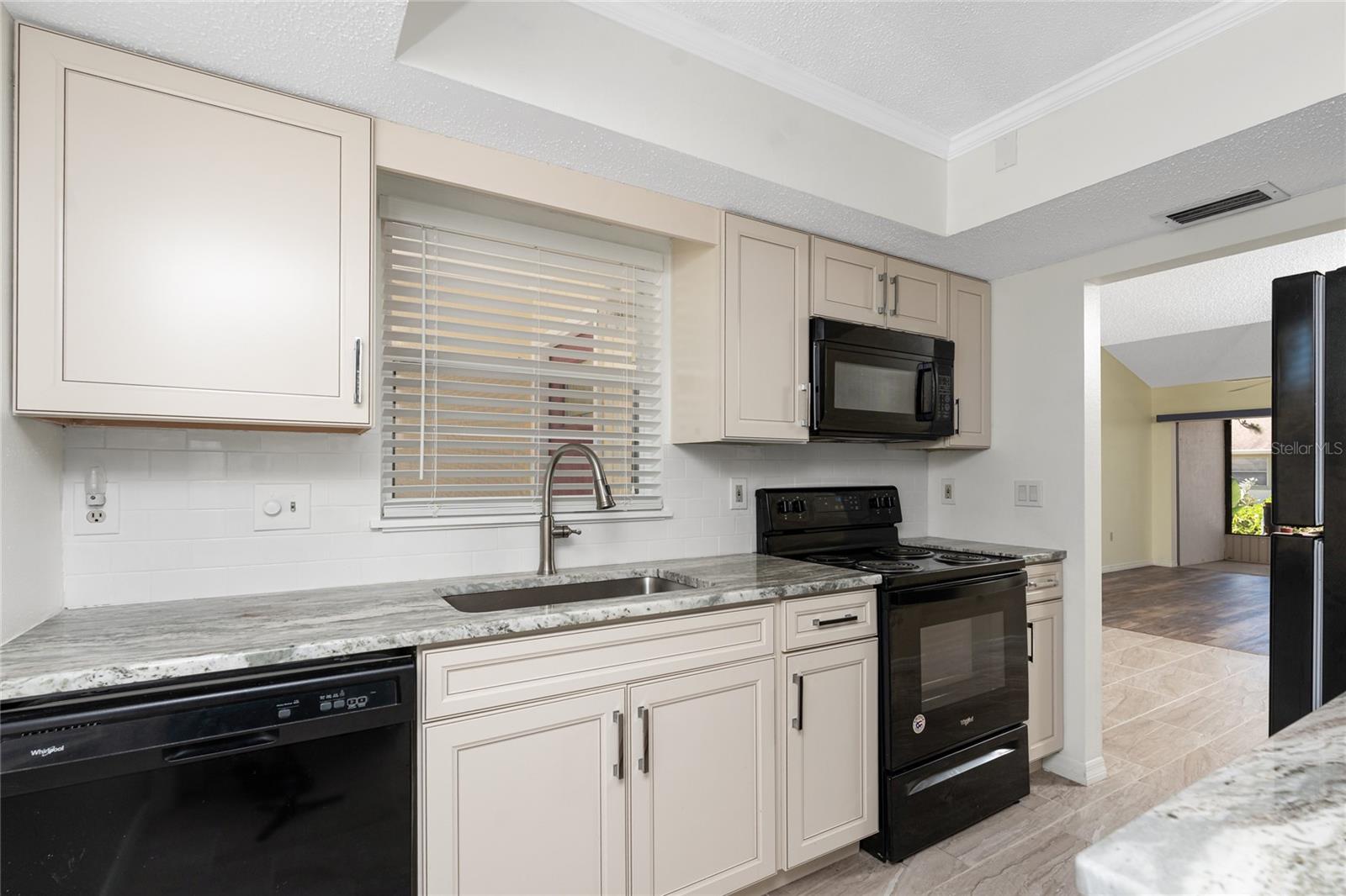 6796 Gasparilla Pines Blvd #63 Property Photo 17