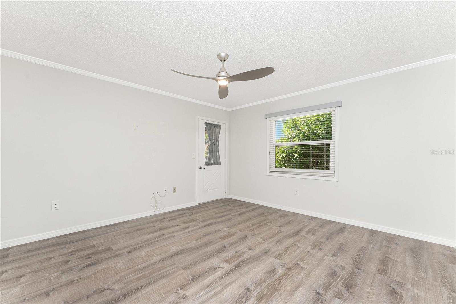 6796 Gasparilla Pines Blvd #63 Property Photo 21