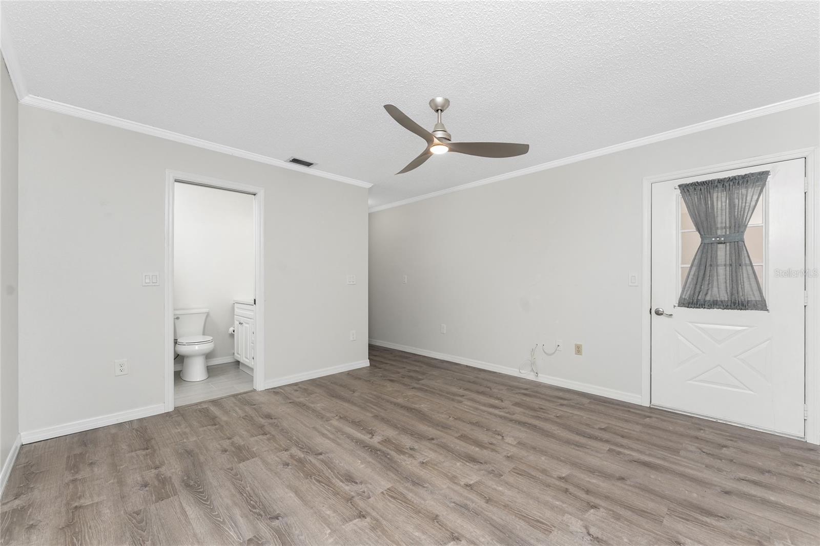 6796 Gasparilla Pines Blvd #63 Property Photo 22