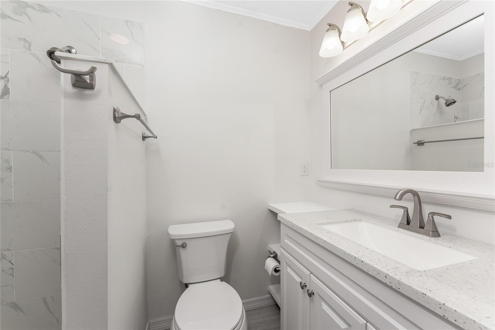 6796 Gasparilla Pines Blvd #63 Property Photo 23