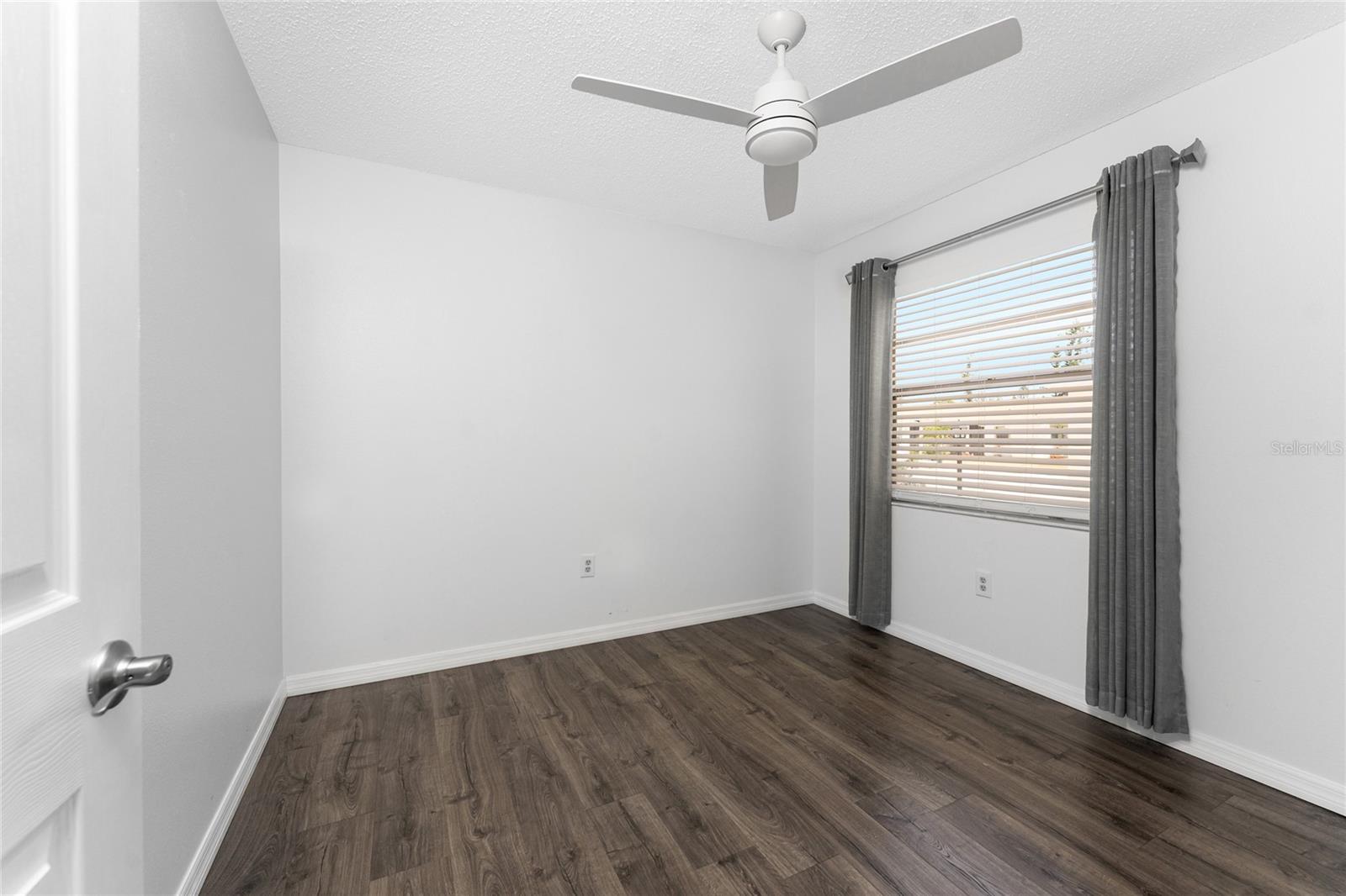 6796 Gasparilla Pines Blvd #63 Property Photo 25