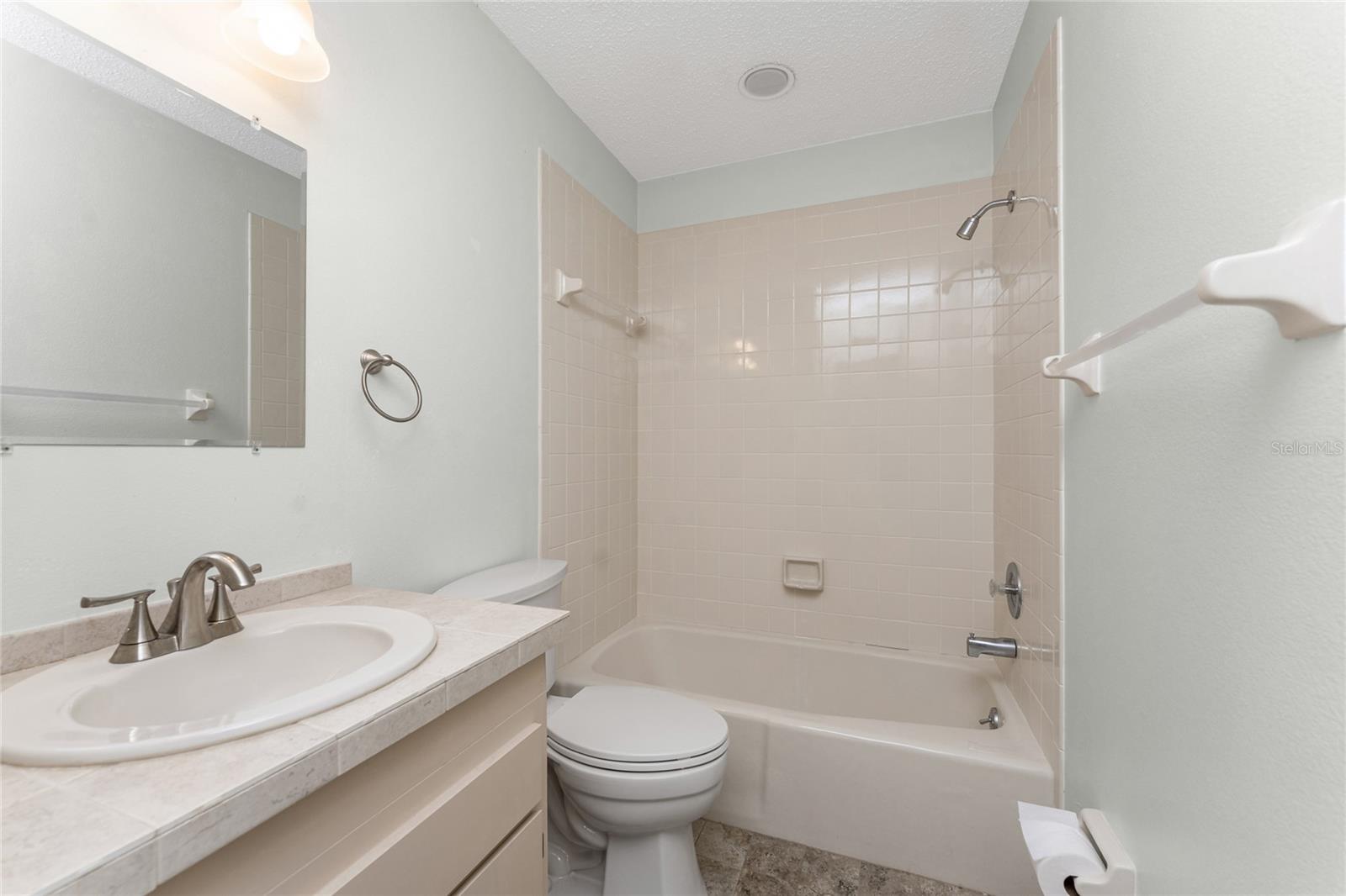 6796 Gasparilla Pines Blvd #63 Property Photo 28