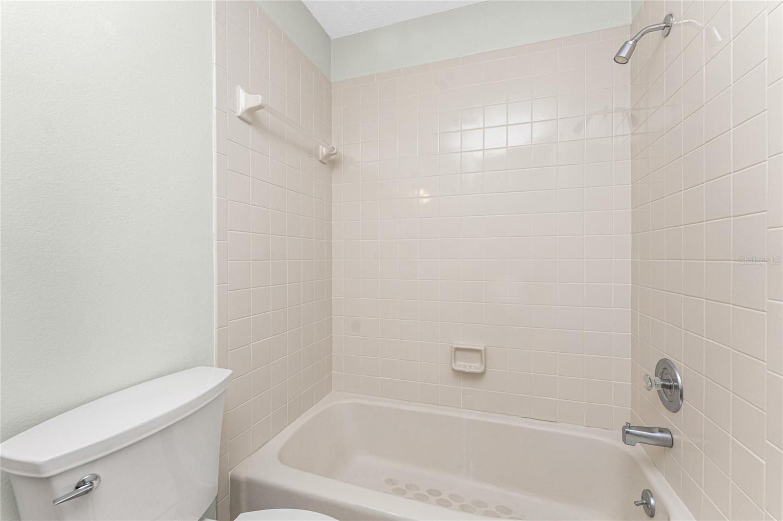 6796 Gasparilla Pines Blvd #63 Property Photo 29