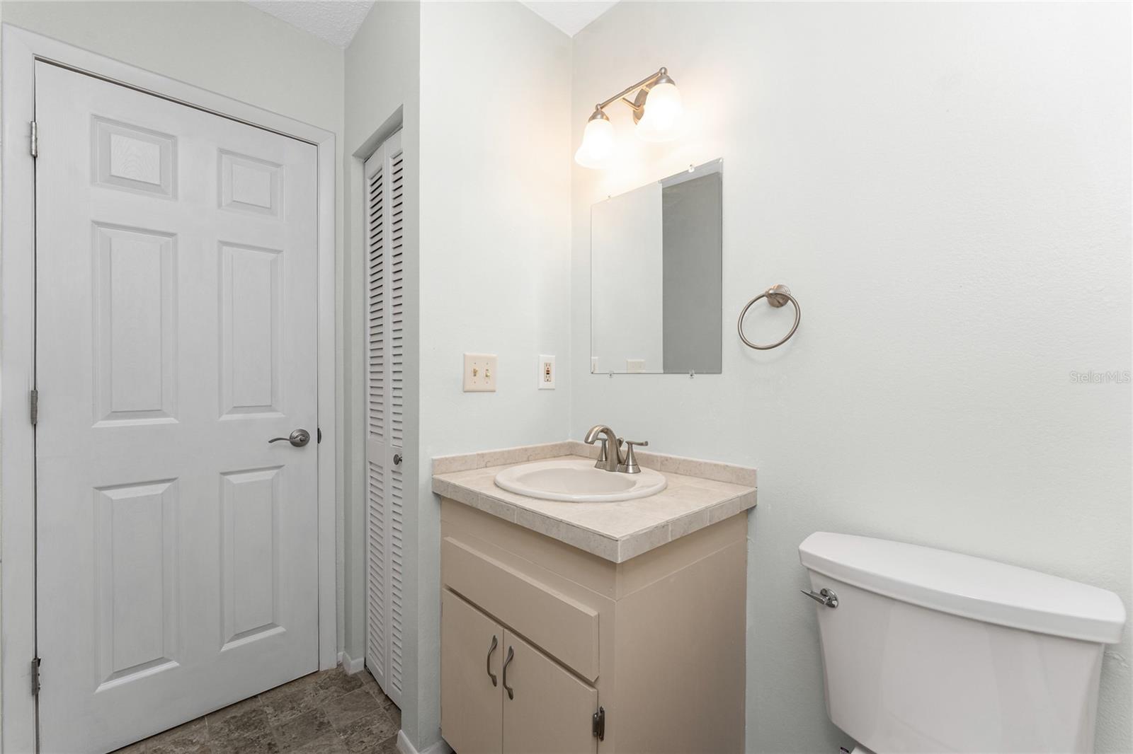 6796 Gasparilla Pines Blvd #63 Property Photo 30