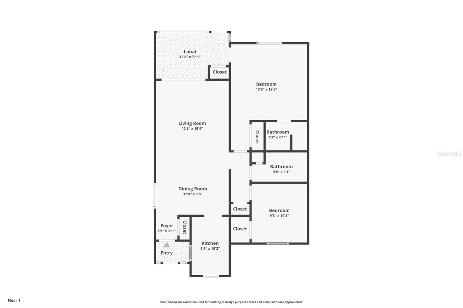 6796 Gasparilla Pines Blvd #63 Property Photo 35