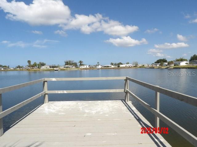 6245 ORIOLE BLVD