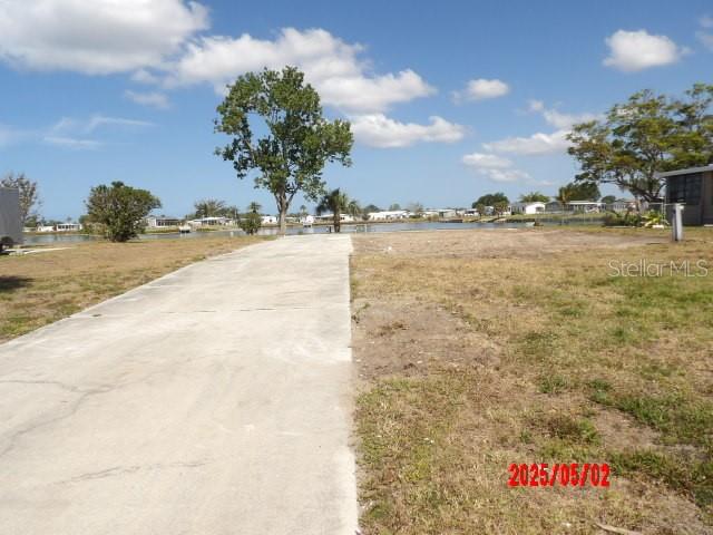 6245 Oriole Blvd Property Photo 2