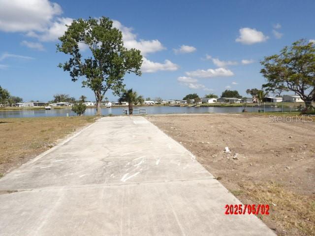 6245 Oriole Blvd Property Photo 3