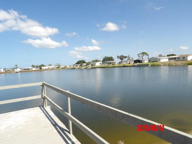 6245 Oriole Blvd Property Photo 4