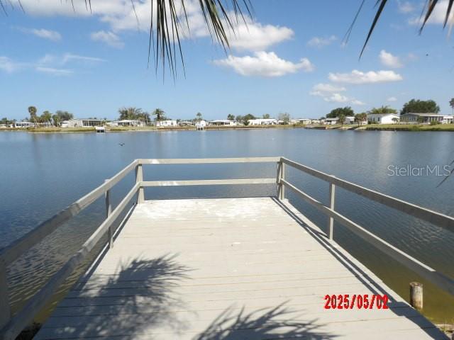 6245 Oriole Blvd Property Photo 5