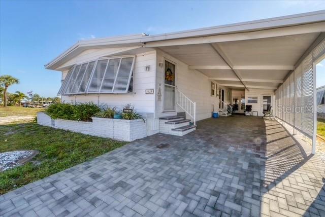 12 Hacienda Dr Property Photo
