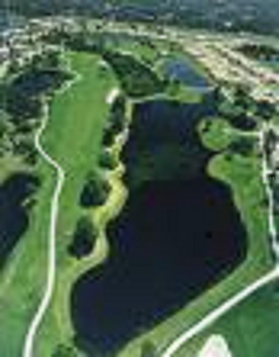 15447 Aron Cir Property Photo 93