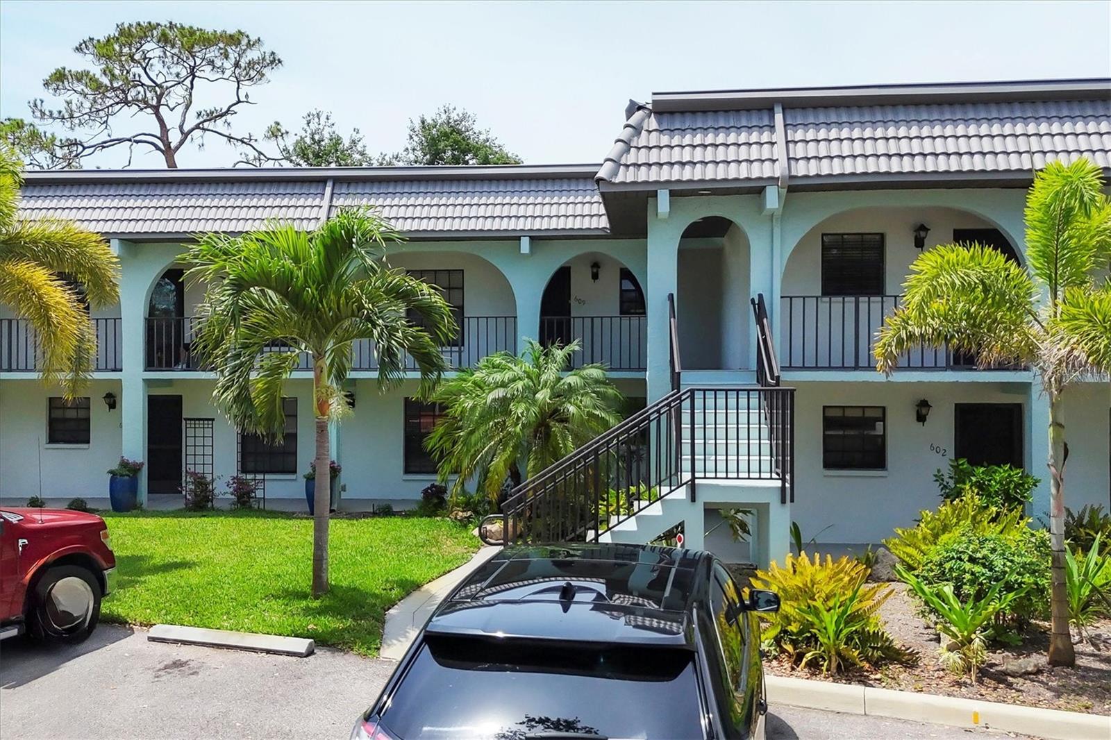149 Englewood Isles Pkwy #603 Property Photo