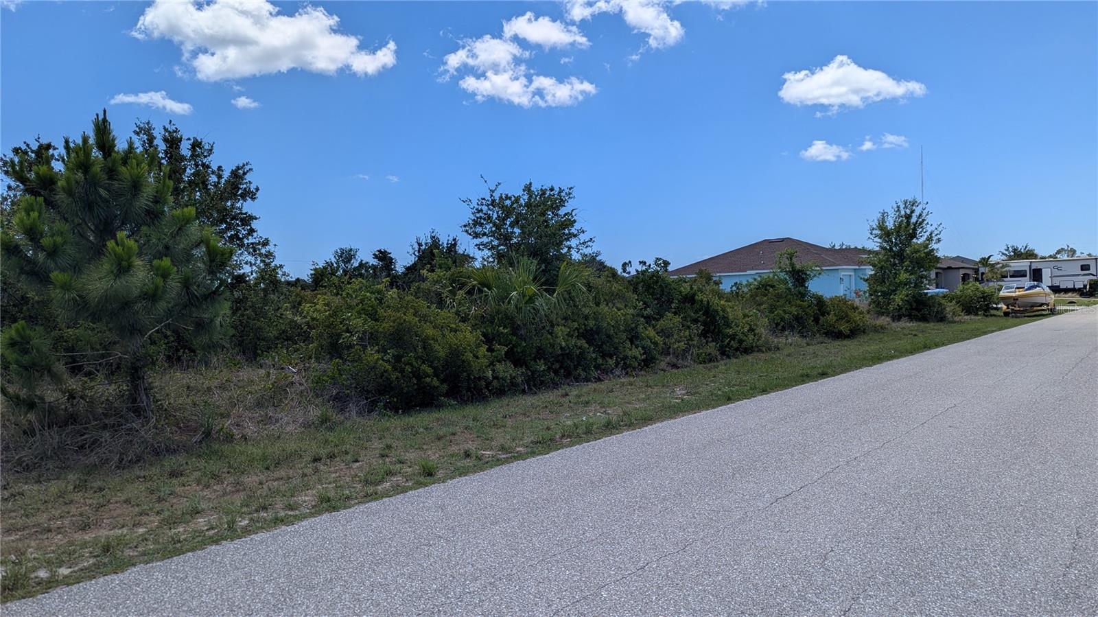 13493 Abutilon Ln Property Photo 4