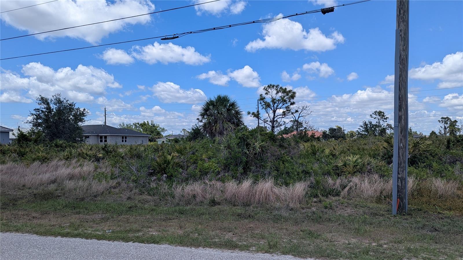 13474 ABUTILON LN Property Photo 1