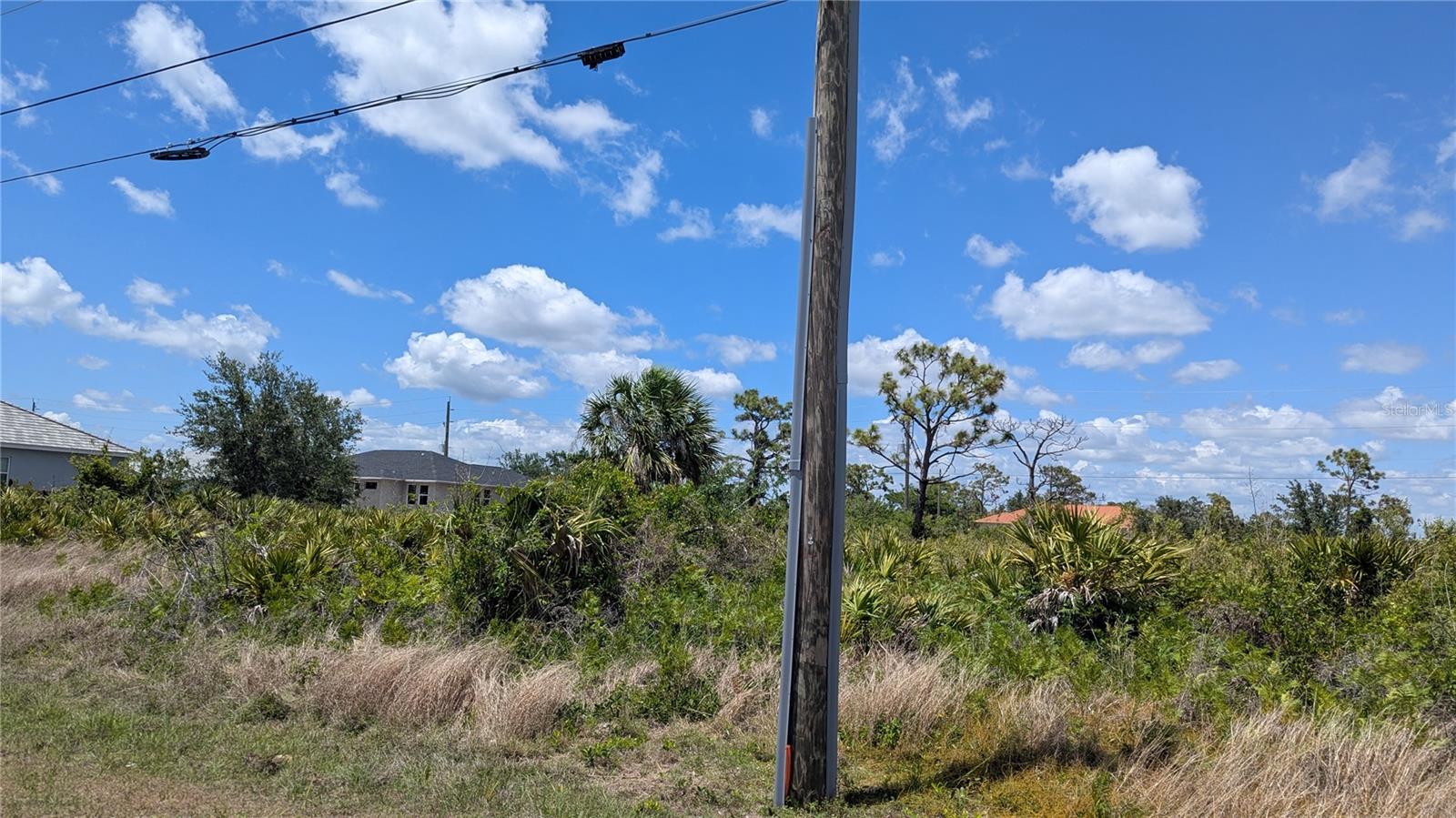 13474 Abutilon Ln Property Photo 4