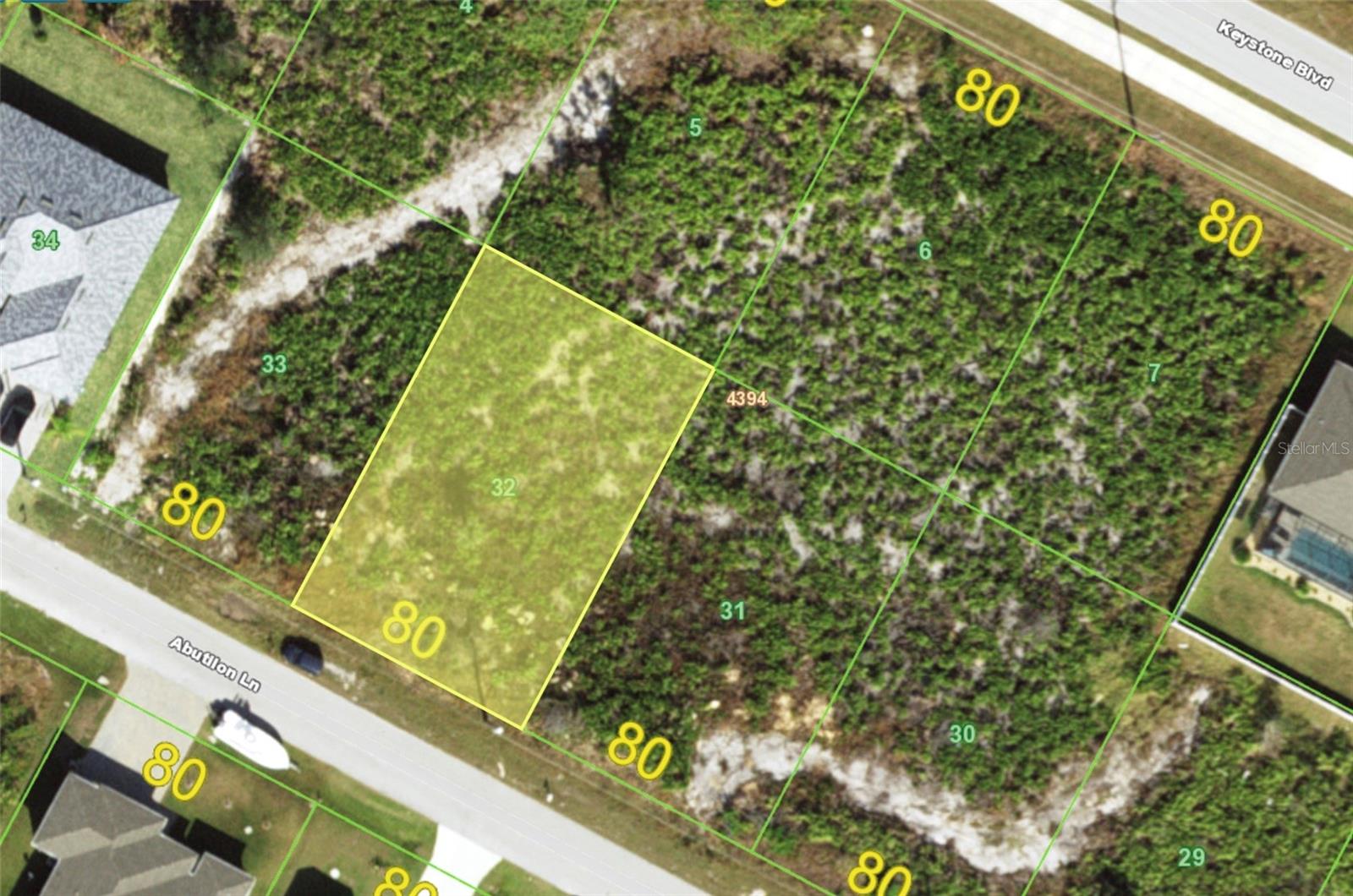 13474 Abutilon Ln Property Photo 6