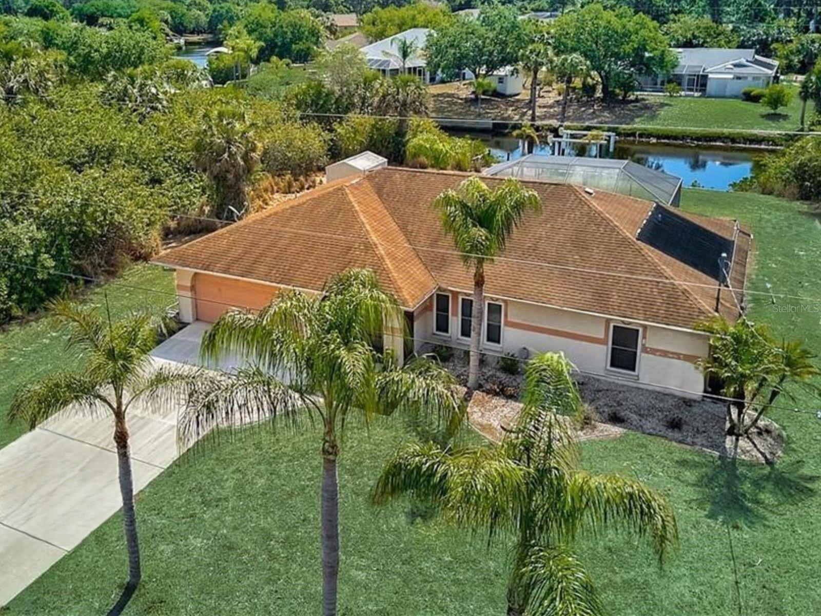 17377 LAKE WORTH BLVD Property Photo 1