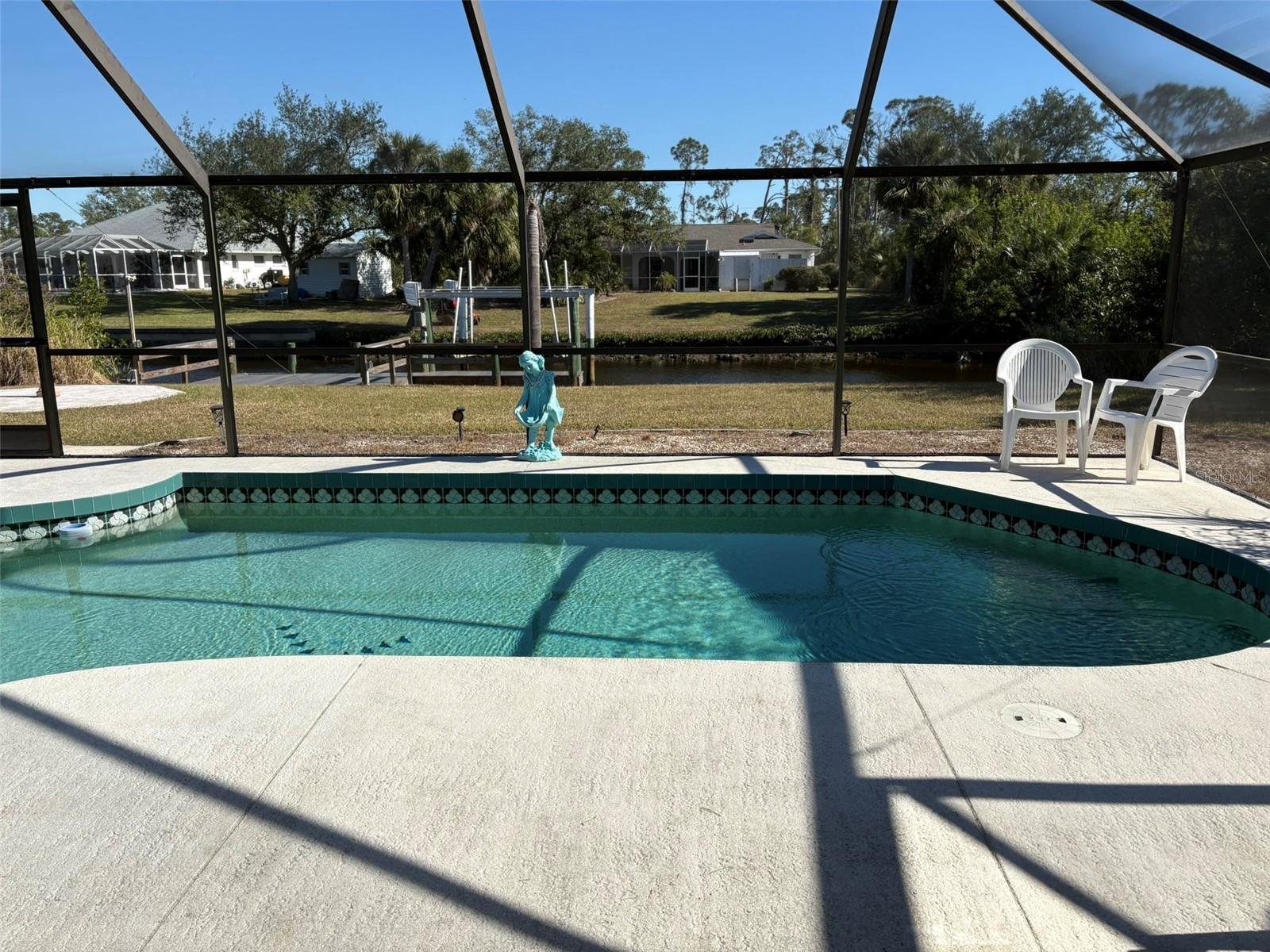 17377 Lake Worth Blvd Property Photo 2