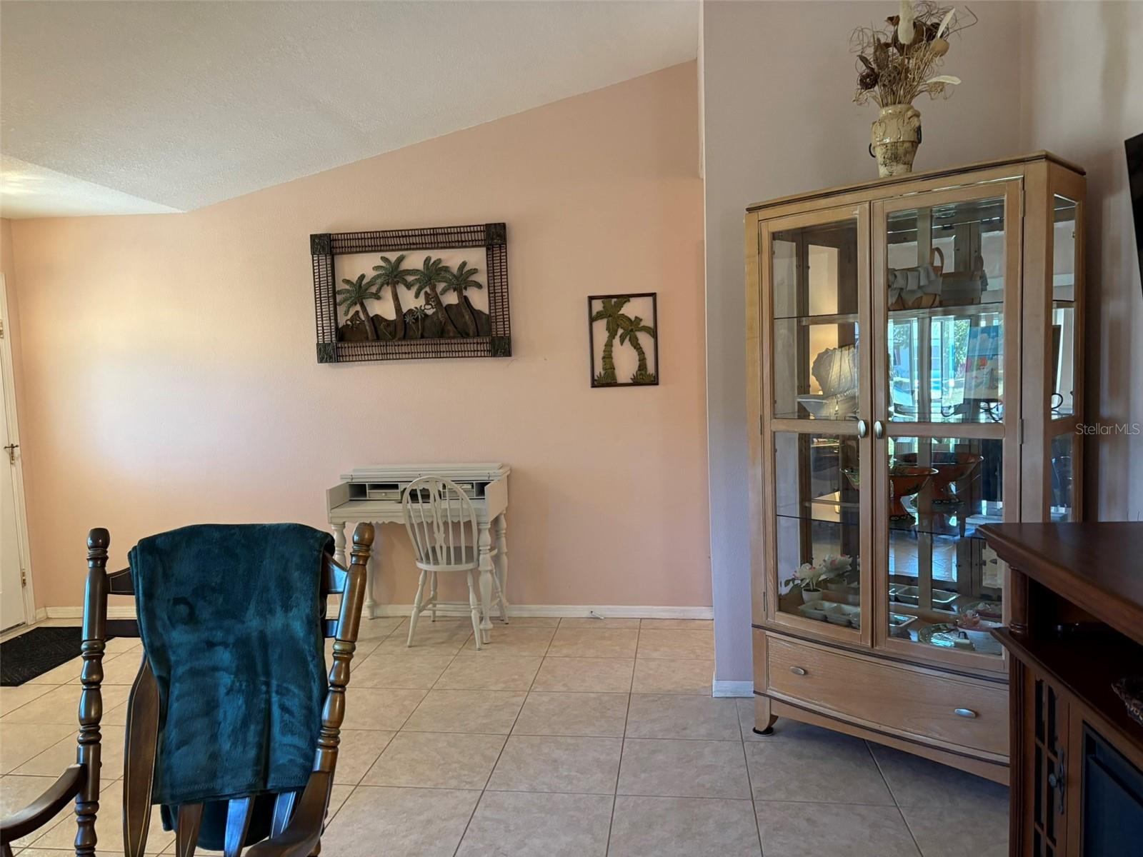 17377 Lake Worth Blvd Property Photo 3