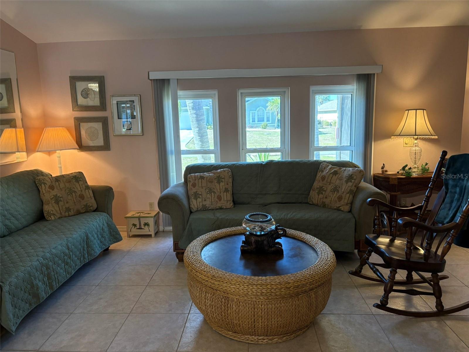 17377 Lake Worth Blvd Property Photo 5