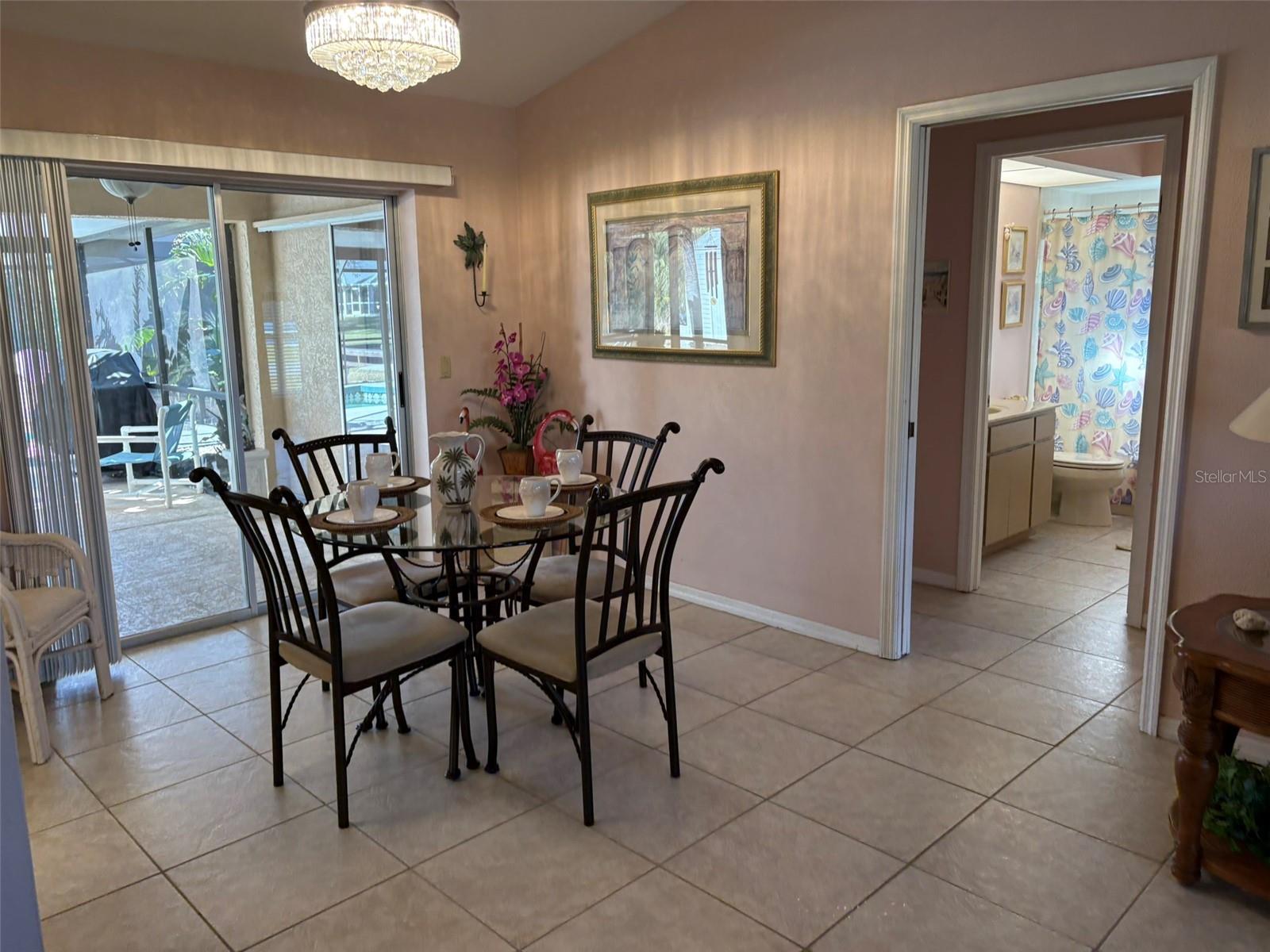 17377 Lake Worth Blvd Property Photo 8