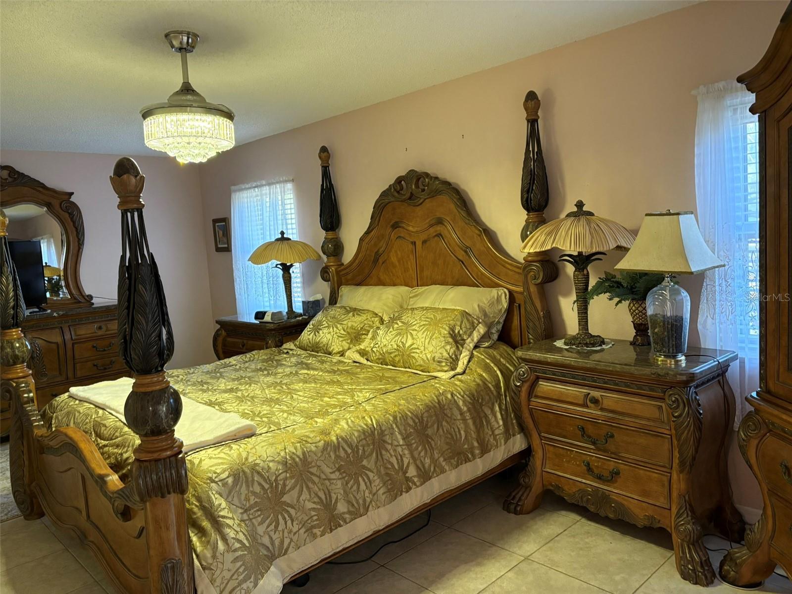 17377 Lake Worth Blvd Property Photo 9