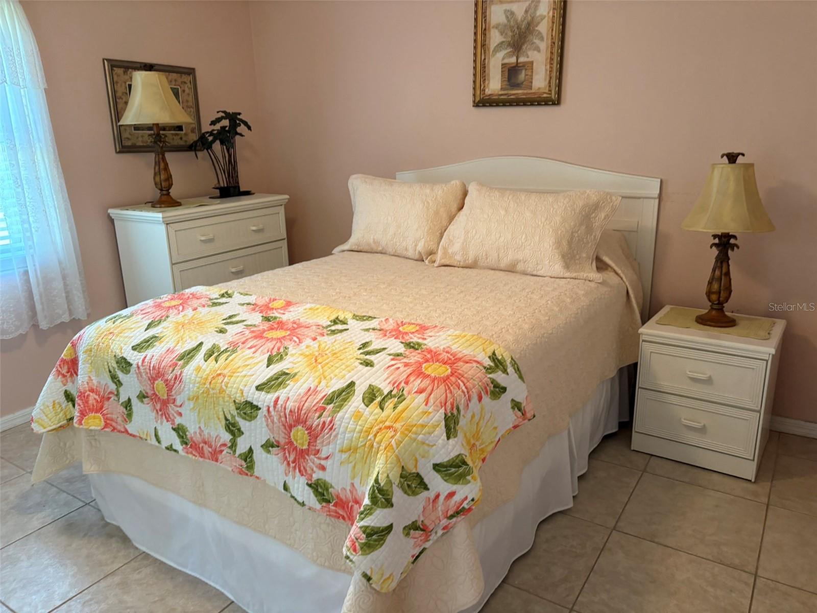 17377 Lake Worth Blvd Property Photo 10