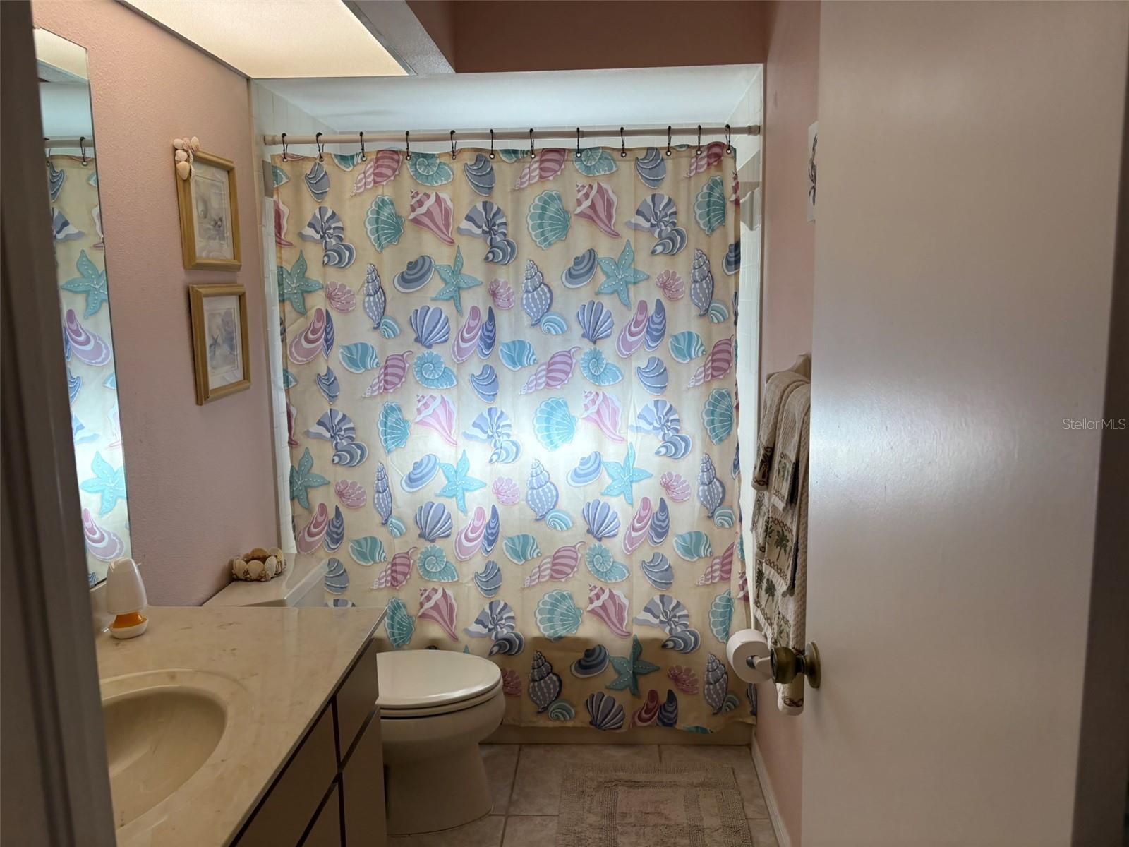 17377 Lake Worth Blvd Property Photo 11