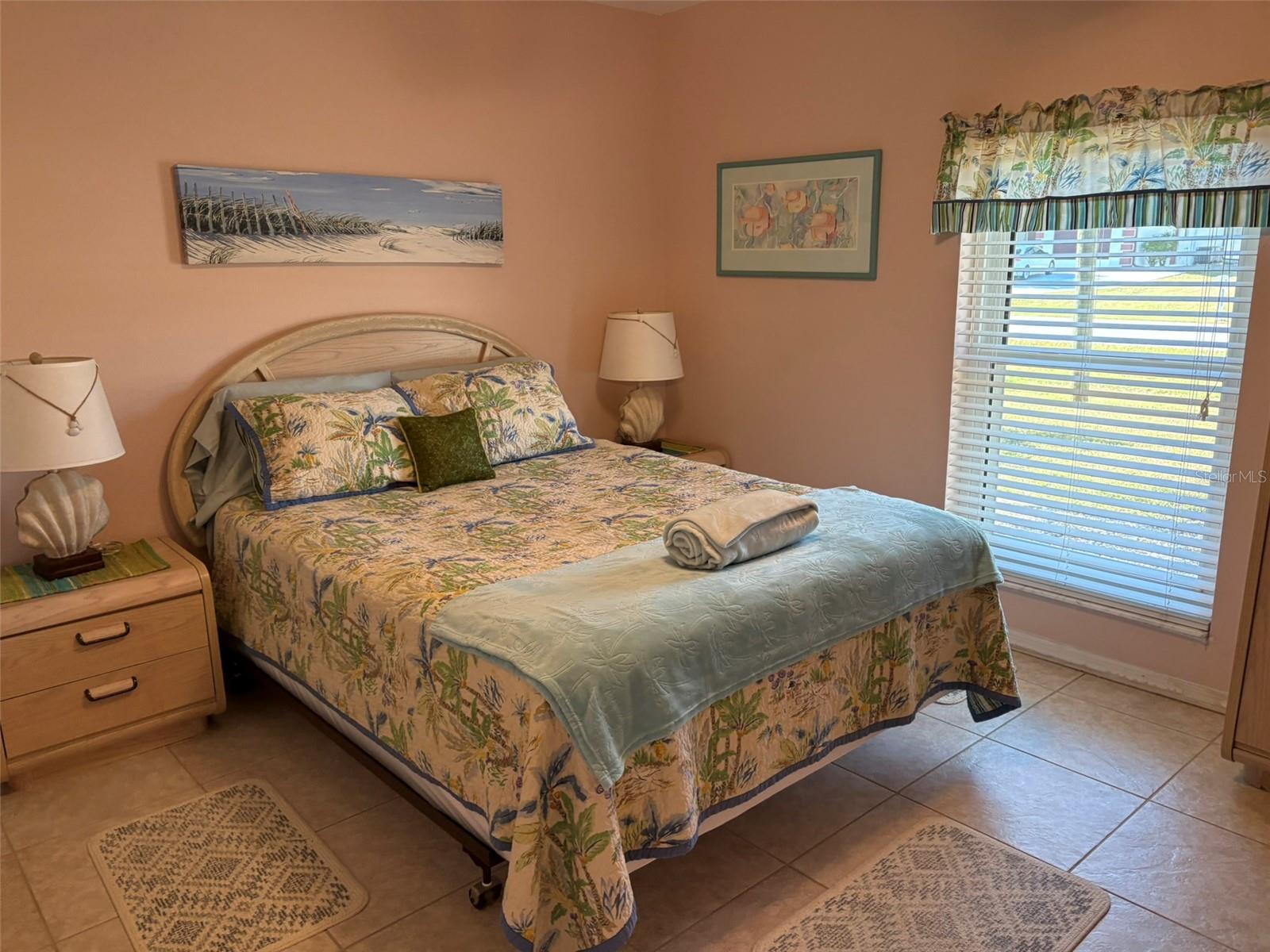 17377 Lake Worth Blvd Property Photo 12