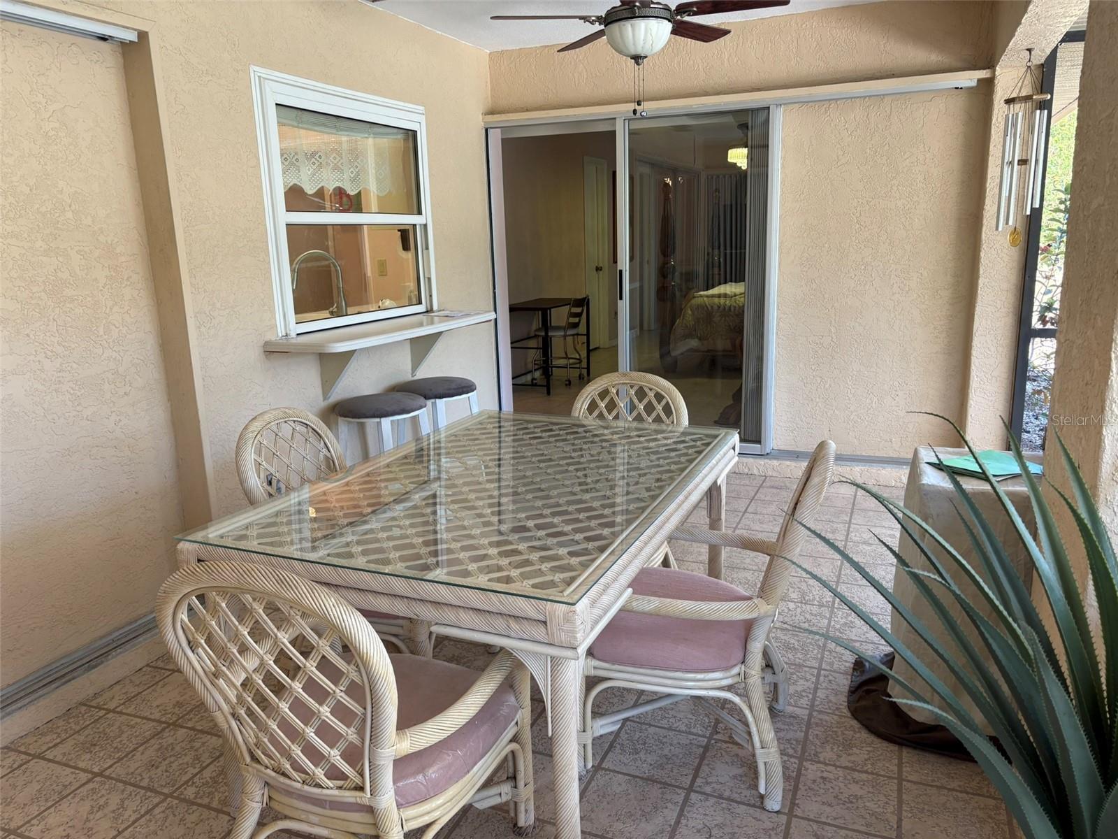 17377 Lake Worth Blvd Property Photo 14