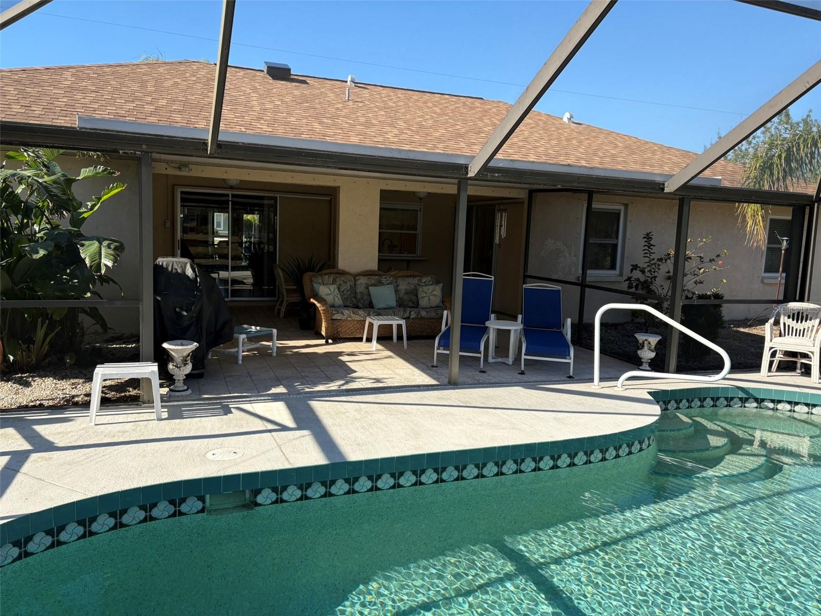 17377 Lake Worth Blvd Property Photo 15